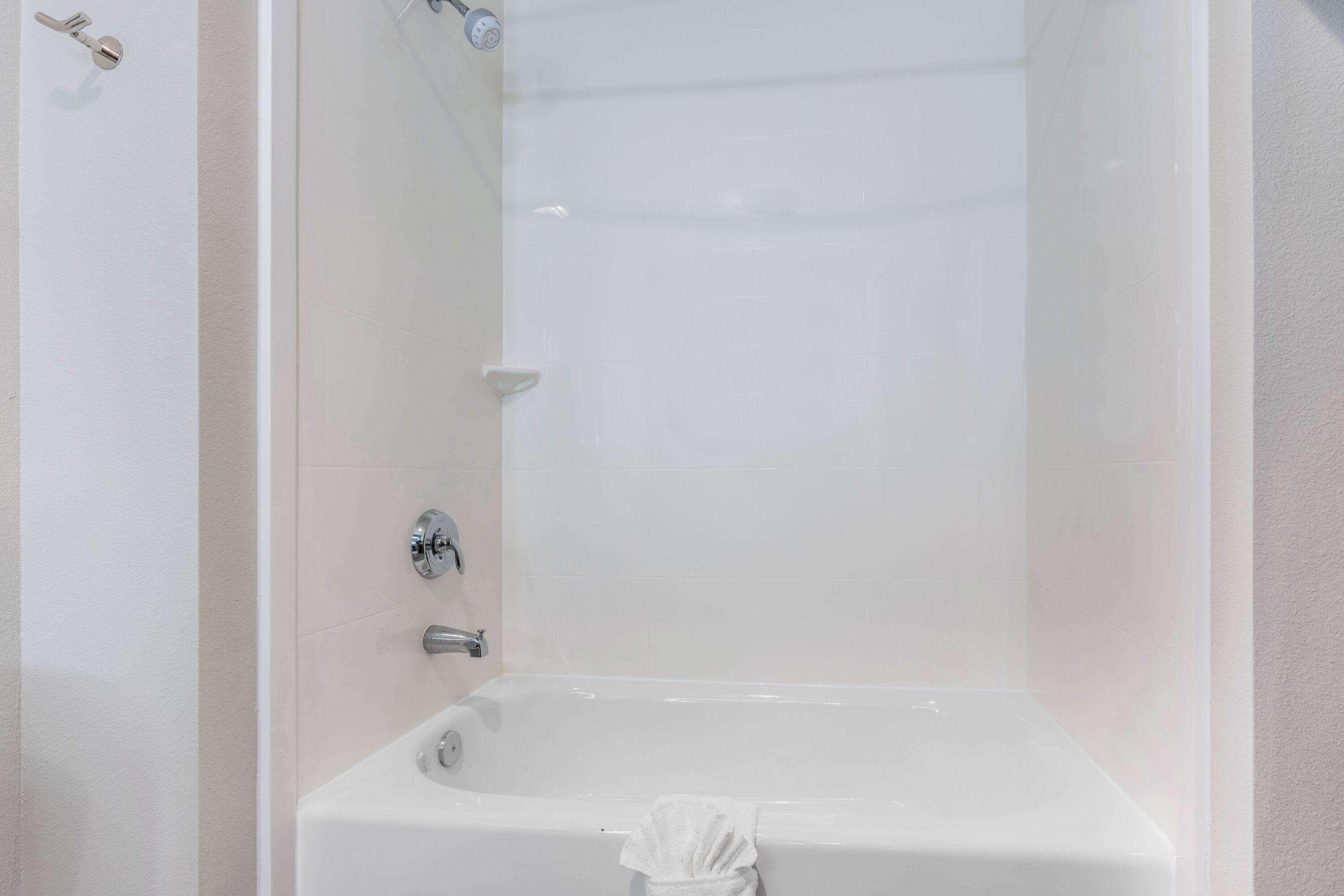 La Quinta Inn And Suites By Wyndham Houston Spring South מראה חיצוני תמונה