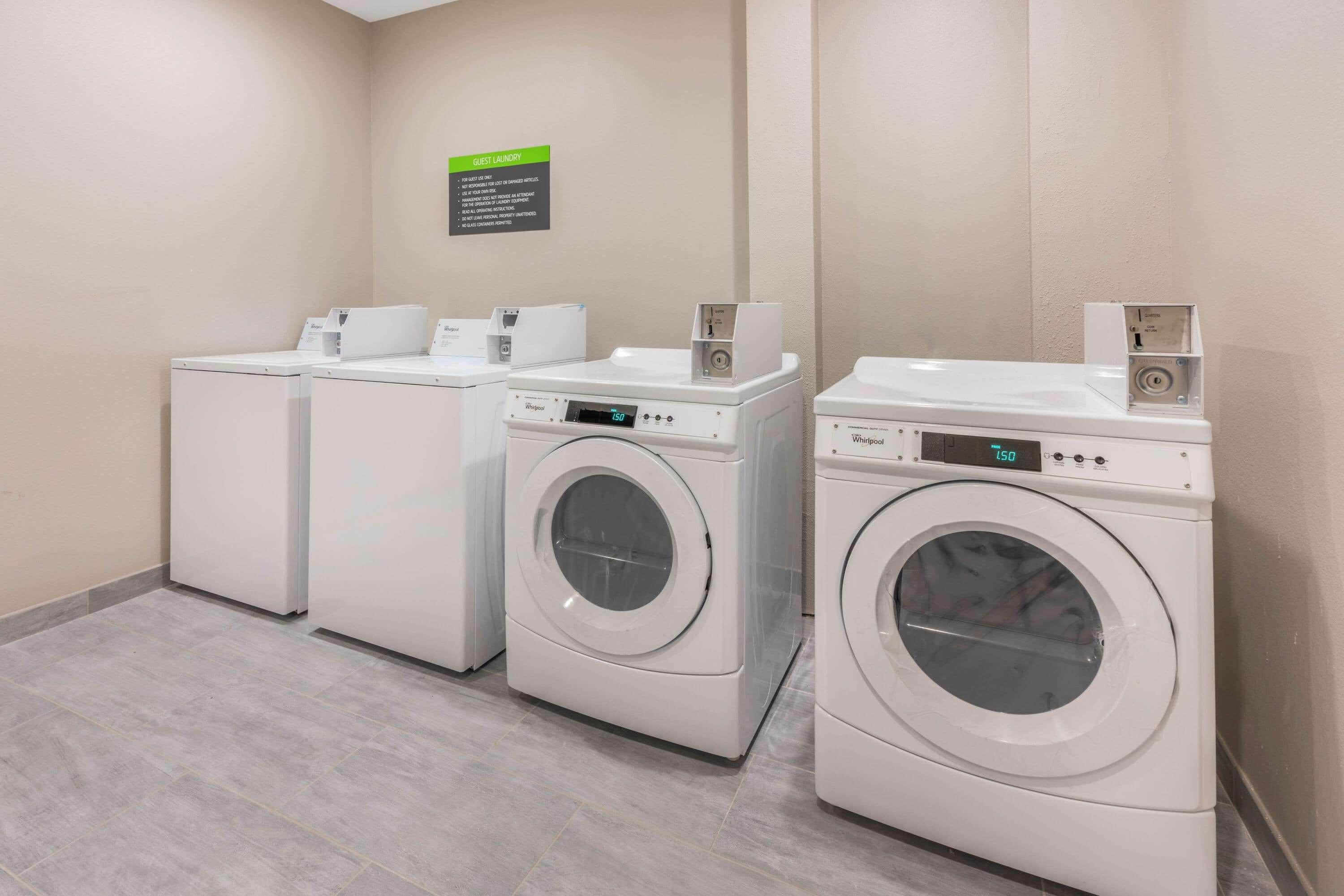 La Quinta Inn And Suites By Wyndham Houston Spring South מראה חיצוני תמונה