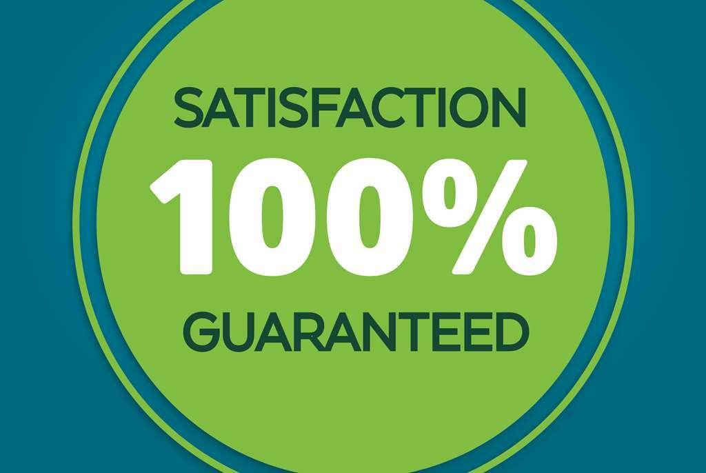 La Quinta Inn And Suites By Wyndham Houston Spring South מראה חיצוני תמונה
